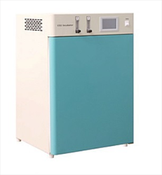 Tủ ấm CO2 Bonnin HH.CP-CRW